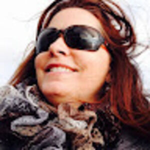 Meet your Posher, Kara